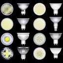 Pars Tabriz workshop, production and sale of lamp parts in Pakdasht