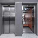 Nasiri Elevator, sales and installation of all types of elevators and lifts in Tabriz