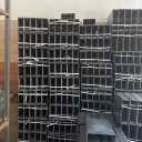 Milad construction supplies, sale of wallpaper parts and clamps and hooks in Arak