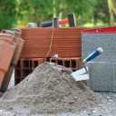 Alborz Hosseinzadeh production, production and sale of beams and blocks in Rasht