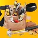 Esmaili tool store, buying and selling road construction tools and machinery in Shahrekord