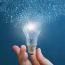 Iran Electric store, selling industrial electrical and lighting equipment in Kerman