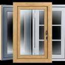 Mohammad Metal Industries, production and sales of window doors and fences in Qazvin