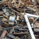 Ghanbari scraps, buying iron and copper scraps in Ilam