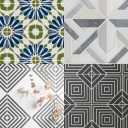 Aram Kashikari, ceramic and tile installation services in Bandar Kangan
