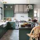 Yashar Decor, design and implementation of interior decoration and cabinets in Isfahan