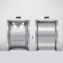 Abbasi Elevator Company, sale of elevators and lifts in Kashan