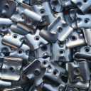 أداة Hemat Tool Fastener، إنتاج وبيع Space Frame Fastener في Qochan