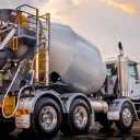 Sobhan Mixer Ashrafi, construction and repair of track mixer in Tehran