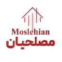 Moslehian inşaat kliniği, Kazeroon, Fars'ta dolaplı gazlı davlumbaz satışı
