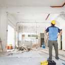 Khadim Contracting, reconstruction of zero to one hundred buildings in Bandar Abbas
