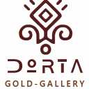 Dorta Gold Gallery, selling 18 carat gold in Amal