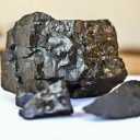 Miren mine, high grade alloy and manganese production in Zahedan