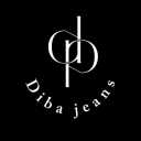 Diba Jeans production, production and sale of children's pants in Tehran