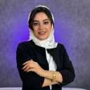 Zanjan'da makyaj ve saç hizmetleri sunan Atefeh Beautyland güzellik salonu