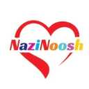 Nazinoosh Company, production and sale of lollipops and pastille jelly in Shebest, Tabriz