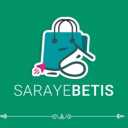 Sarai Betis, production and sale of handicrafts and corporate gifts in Yazd