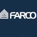 Hidroferco company, production and import of hydraulic elevator equipment in Tehran