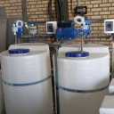 Produced by the giants of Behrman industry and trade, manufacture and sale of water purifiers in Gilan