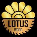 Lotus Wood Industries, design and implementation of wooden interior decoration and furniture manufacturing in Tehran