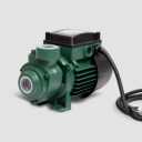 Mohammadi Installations, installation and repair of water pump and house motor in Hamadan