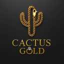 Cactus Gold Gallery, selling 18 carat gold in Astara