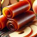 Sodi Goli online shop, sale and distribution of Lavashk and Nougat in Zahedan