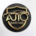 Top auto exhibition, buying and selling Iranian and foreign cars in Sarab, East Azerbaijan