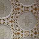 Plastering by Sadeghzadeh, performing plastering and staining in Hormozgan