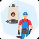 Ismaili technical services, package installation repair and laundry in Bandar Lange