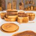 Chobino online shop, producing and selling wooden toys and accessories in Tehran, Pars