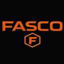 Fasco company, export and import of petrochemicals in Tehran