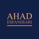 Ahad Esfandiari'nin iç dekorasyonu, Sari'deki dolap ve gardıropların tasarımı ve uygulaması
