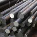 Folad Tejarat Bersh Pabayd, sale of steel and band saw machine in Mashhad