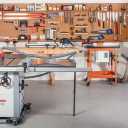 Wood Tech Industries, installation, repair and commissioning of wood industry machinery in Tehran