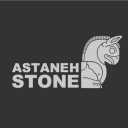 Astana Stone Industries, production and sale of all kinds of facade and staircase building stones in Qom