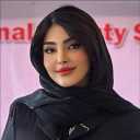 Ilham Najafi skin services, providing skin treatment and scar stain services in Kermanshah