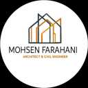 Farahani architecture studio, interior design and decoration in Tehran