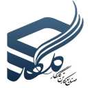 Golkar Cardboard Sheet Industries, production of various cardboard sheets in Tehran