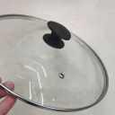 Pyrex Segal, Pyrex door production in Qom