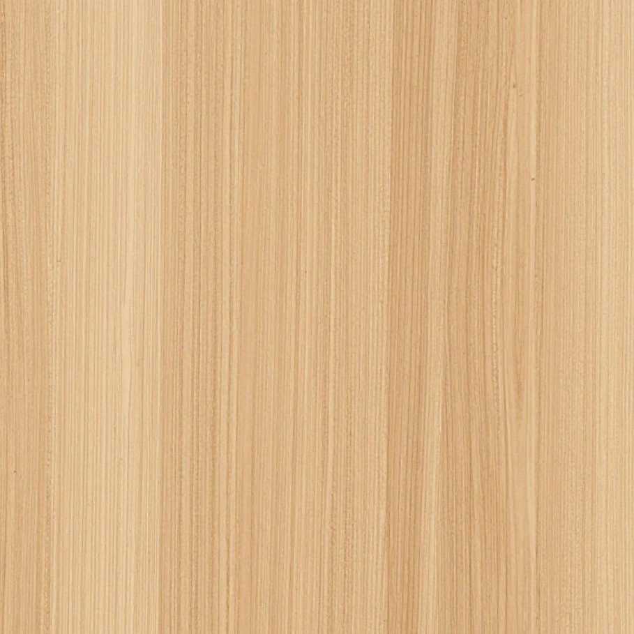 1774862526236.webp