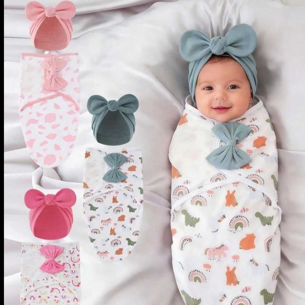1776632087223.webp
