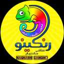 Alipur building contracting and painting, building painting execution in Astana Ashrafieh