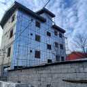 Delijan's best isogam in Lahijan, selling and installing isogam