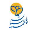 Parsian insurance agent, Rezaei Mofard, Parsian insurance policy issuance services in Zanjan