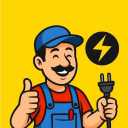 Rahmani electrical engineering, building and industrial electricity implementation in Tehran