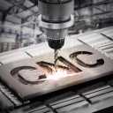 Etihad Molding, sales of wirecut molding and cnc milling parts in Pakdasht, Tehran