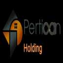 Pertikan company, production and sales of paving stone and facade stone for buildings in Isfahan