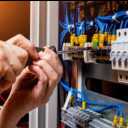 Mehdi engineering technical services, electrical and wiring services in Torbat Heydarieh