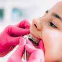 عيادة الدكتور شهرابي أخصائي طب أسنان الأطفال والتخدير في طهران